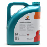 Repsol Motoröl ELITE EVOLUTION C2 5W30 5 Liter (ex. F. ECONOMY)